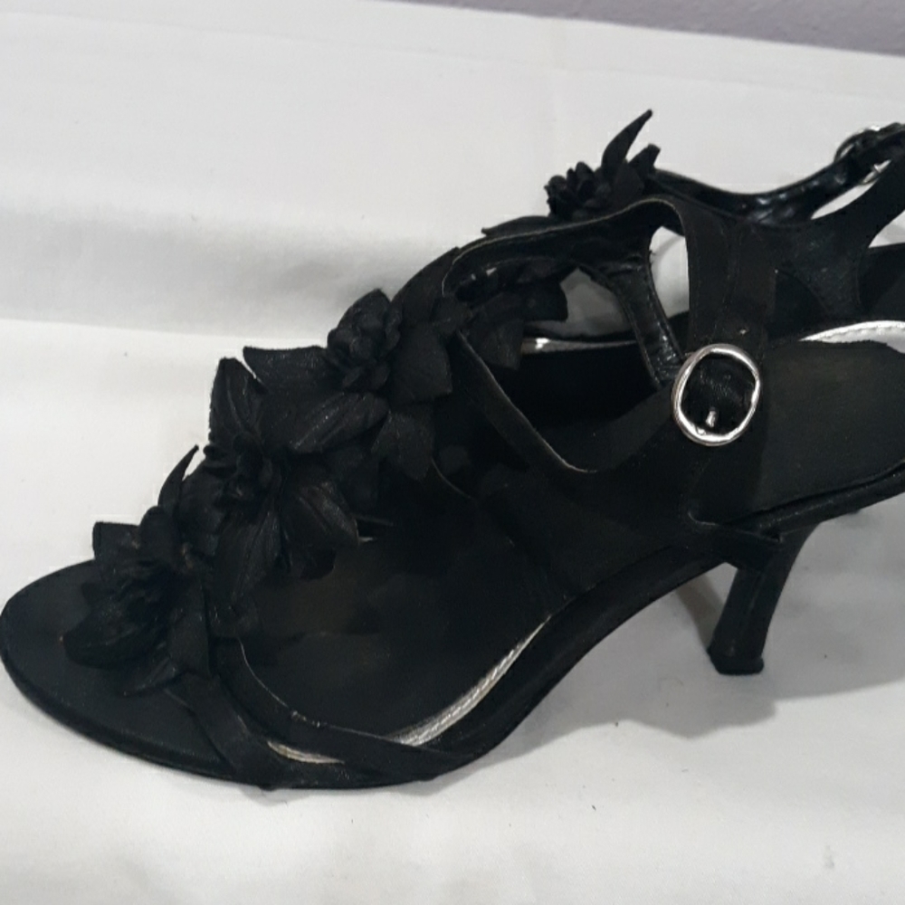 Sandals by Unlisted